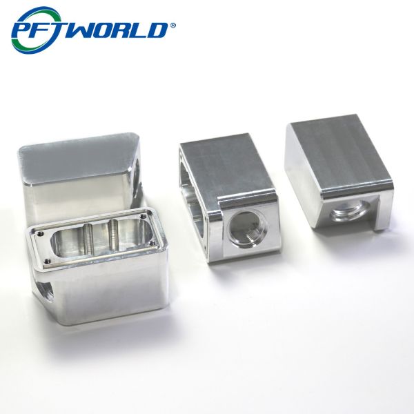 Buy Precision Brass Micro Plastic Customized Turning Milling Composite Characteristics for CNC Stainless Steel Parts at wholesale prices