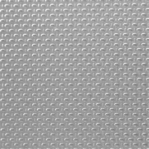 Buy stainless steel sheet 201 linen finish at wholesale prices
