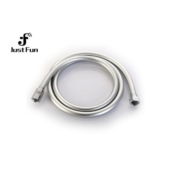 Buy Five Layers Colourful PVC Shower Hose Explosion Proof Environmentally Friendly at wholesale prices