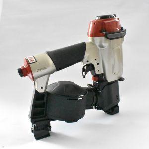 Hot sale CRN45A roofing coil nails