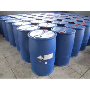 Syrupy Liquid Food Grade Phosphates Transparent Orthophosphoric Acid