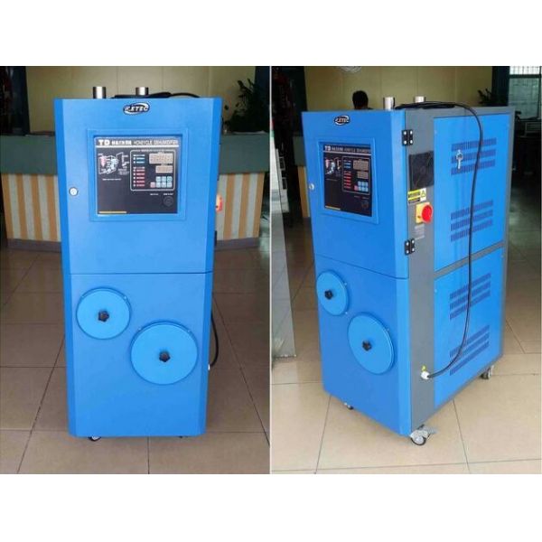 Buy Freestanding Industrial Grade Dehumidifier , Humidity Removing Dry Air Dehumidifier at wholesale prices