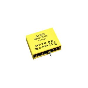 Quality G4IAC5 for sale