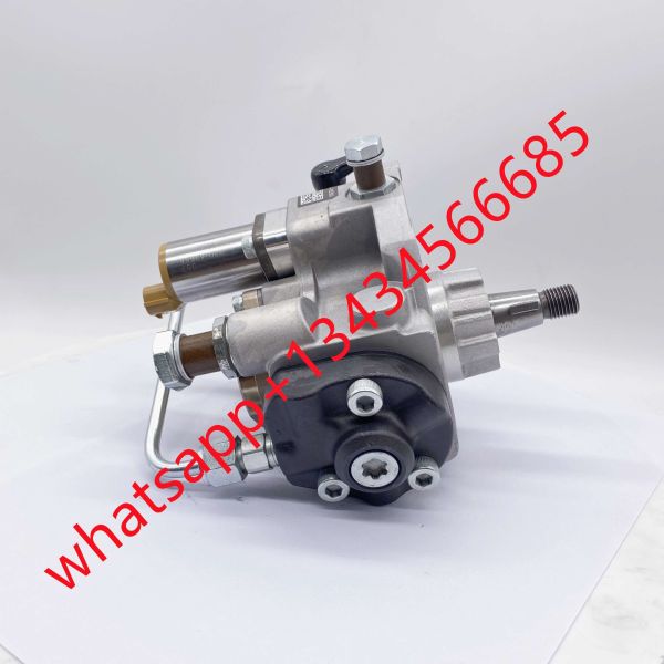 INJECTION Fuel pump 294000-1330 for HYUNDAI fast dispatch