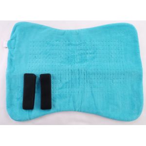 Electric Heating Pad Fast Heating Household with Overheating Protection
