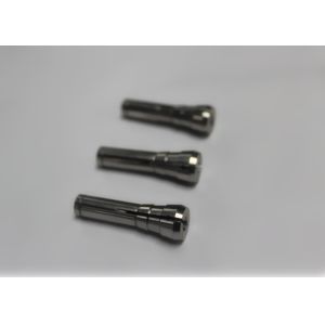 High precision Drill Collet