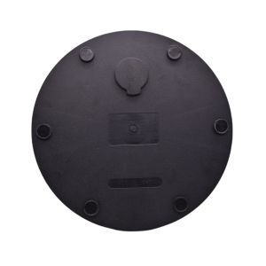 32cm Photography Rotating Turntable Intelligent Electric Turntable Display Stand