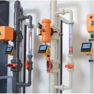 Xiamen ZhiCheng Automation Technology Co., Ltd