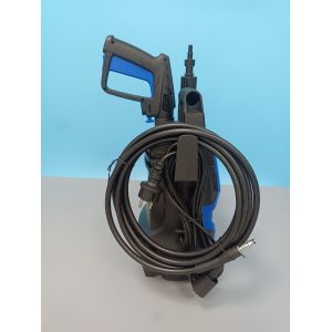 1400W 105Bar 426L/Hour Car Jet Washer Cleaner Electric High Pressure Washer