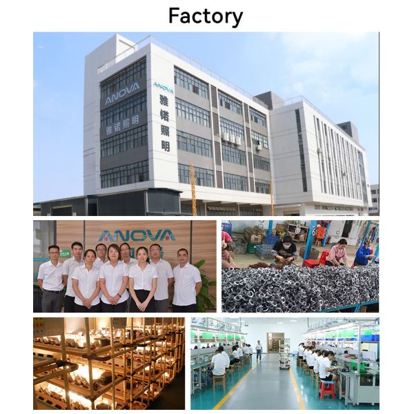 Rotatable Angle Led Magnetic Track Light 6W UGR 10 Modern Magnetic Track Lighting