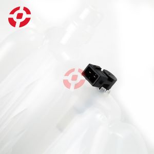 Coolant Radiator Reservoir Bottle T2H19682 Engine Coolant Overflow Recovery