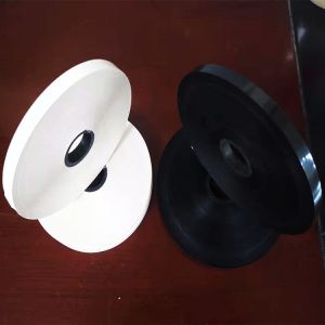 Professional Hot Stamping Foil Supplier of Colored Hot Code Marking Goil for