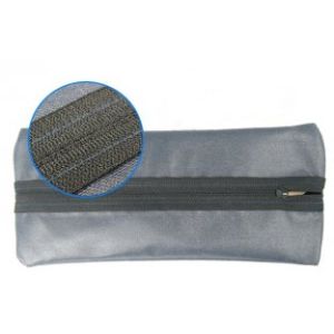 Water-proof 600D Polyester Shoe Dust Bags odm-t3