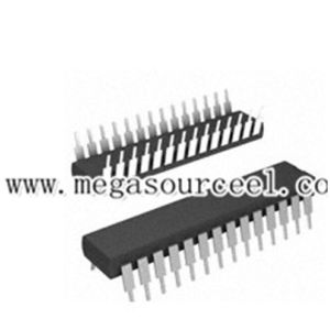 China Integrated Circuit Chip Microcontrollers MC908QY2CP MOTOROLA DIP16 on sale