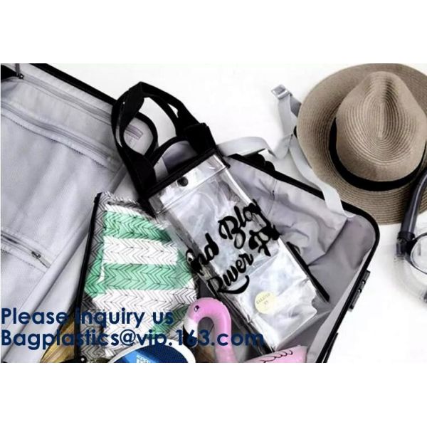 Girls Fancy Handbag Beach Shoulder Sling Bag, Shiny Hologram Holographic Tote PU Handbag Shoulder Big Bag ladies