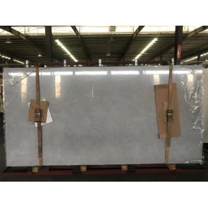 Calacatta Ultra Thin 3200mm×1500mm Large Slab Porcelain Tiles