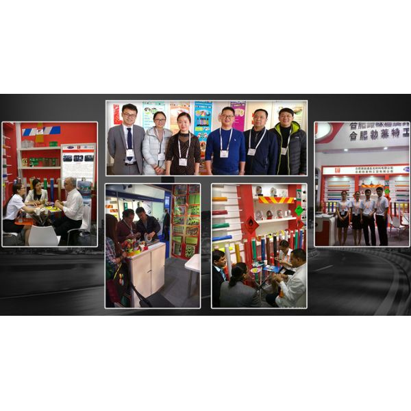 3-5 Years Durable 50mm*45.72m Reflective Conspicuity Tape For Truck