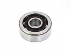 High Temperature Fan Motor Bearings Limiting Speed 20000 R Every Min