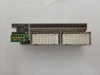 Quality DRT2-ID16TA Omron Programmable Automation Controller with Relay Outputs for sale