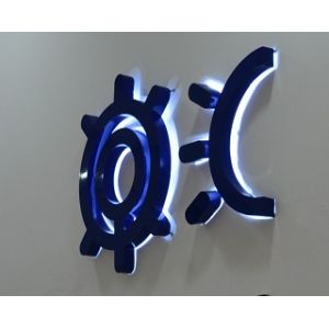 Shanghai Tanghui Opto-Electronics Co., Ltd.