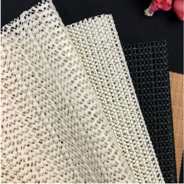 Extruded Section Eco Friendly Tub Mat Hollow Ware Protection For Kitchen Anti