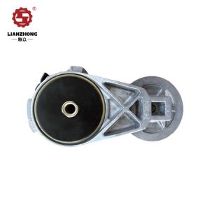 Cummins 6CT Diesel Engine Parts Standard Construction Machinery Belt Tensioner