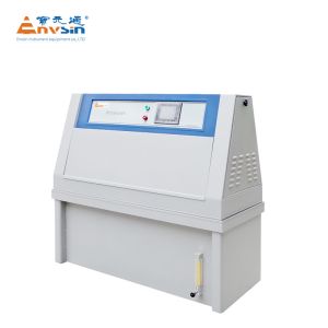 Electronics Environmental Test Chambers Product Lifecycle Testing Chambers