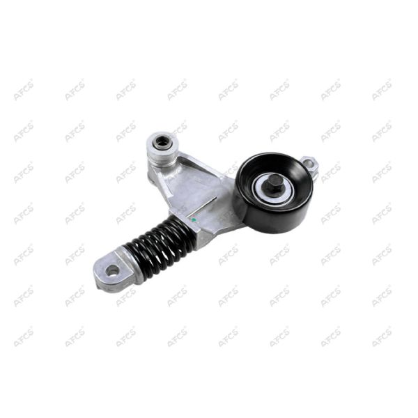 OEM 16620-0h020 16620-28040 Belt Tensioner For Toyota Camry Saloon/Rav 4 2006-2011