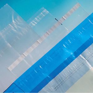Poly Mailing Bags/Shipping Envelopes/Courier Bags, mailing envelope plastic