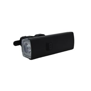 High Lumen Ipx6 LED Bicycle Light USB Fast Charging Bicycle Flashlight