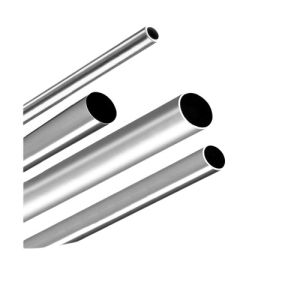 China Nickel Pipe Yield Strength 310 MPa Inconel Alloy For Aerospace Applications on sale