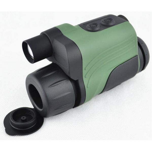 Buy NVT-M01-2X24 Digital Night Vision Monocular at wholesale prices