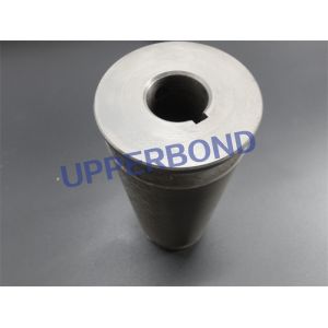 China HLP2 Packaging Machine Paper Embossed Roller For Aluminum Foil on sale