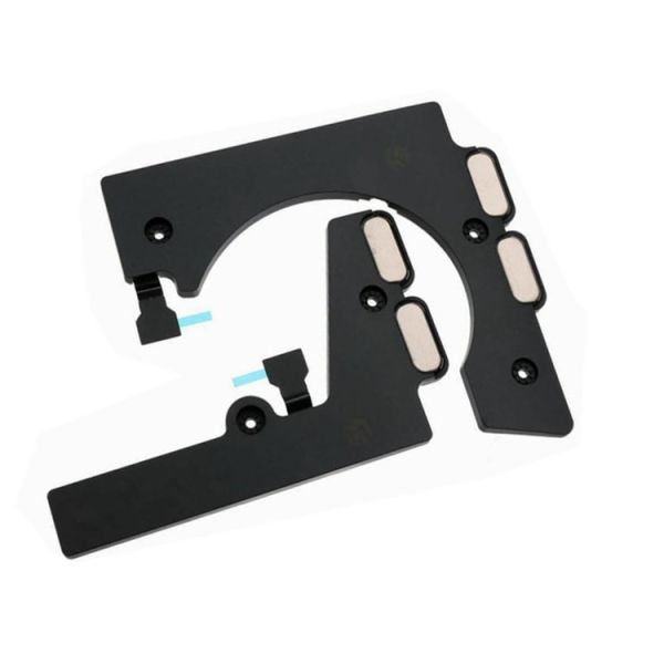 Buy High-Quality Loudspeaker Replacement for MacBook Pro 13" (A2338, 2020–2022 M1/M2) – Compatible with EMC 3578 / 8162 at wholesale prices