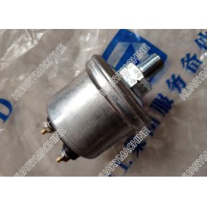 XCMG wheel loader parts, 803587871 360081032014 air pressure sensor
