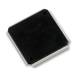 EP4CE15E22C8N Intel / Altera