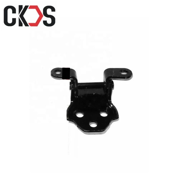 HCKSFS Hino 300 Dutro Truck Door Hinge