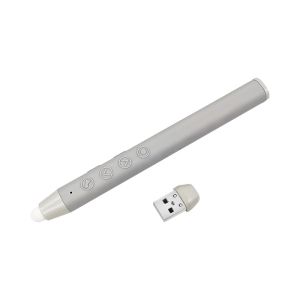 Quality Qtenboard Control pen Smart Board Accessories for sale
