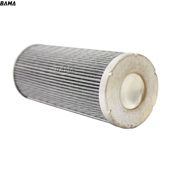 BAMA Supply Hydraulic Pressure Filter Element HC9600EOM8H for Hydraulics 3 Month