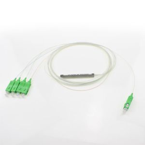 C L Band FWDM WDM Wave Division Multiplexing Module Multipurpose