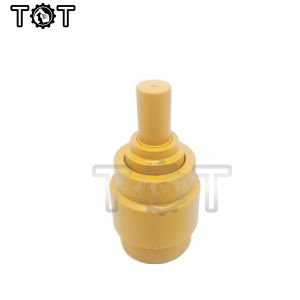 E312 E312C Excavator Carrier Roller