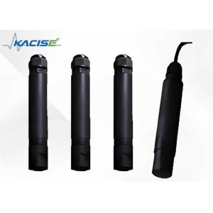 High quality watertreatment NO2 Nitrate Sensor