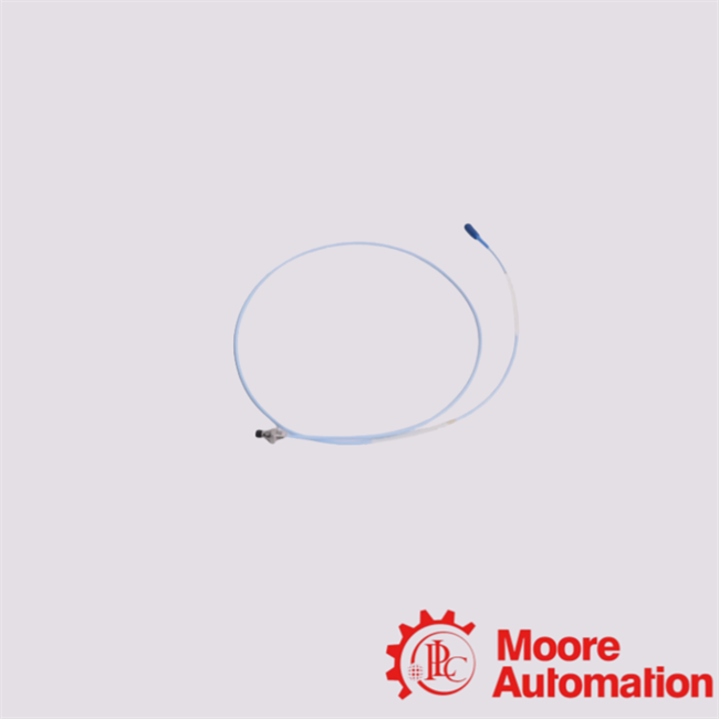 China 330101-00-08-10-02-00 Bently Nevada Proximity Probe on sale