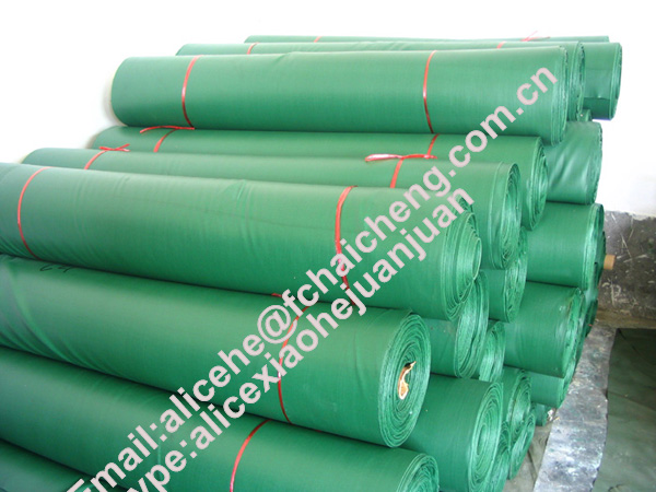 pvc rolls.jpg