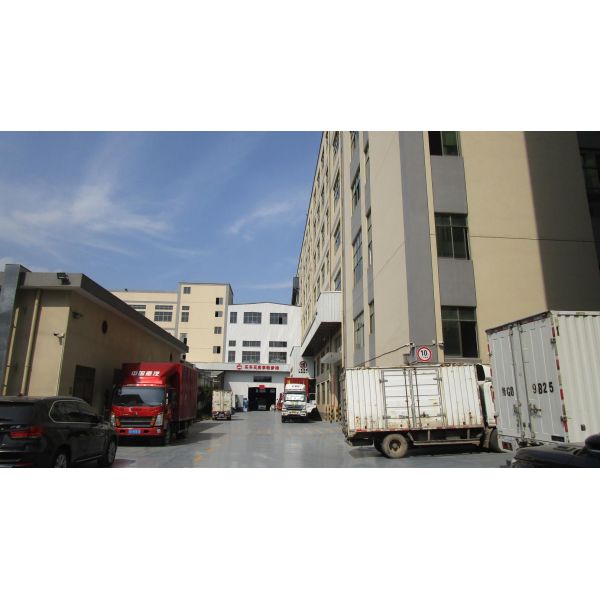 OKADI New Design Multifunction 4 in 1 Slim Coffee Travel Mug, Double Walled Stainless Steel Vacuum Insulated Tumbler