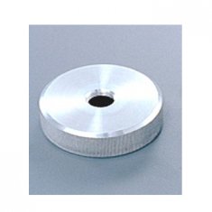 Quality Custom cnc precision aluminum turning part, Bolt and Nut Manufacturing for sale
