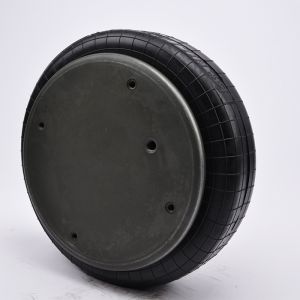 FS530-14 Firestone Air Bags 5 Ton Load Airsustech 1B53014 Truck Air Suspension