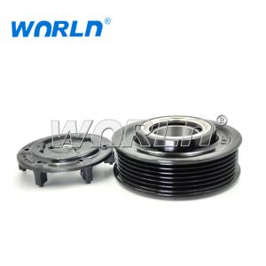 AC Compressor Clutch for Nissan Pickup 7PK