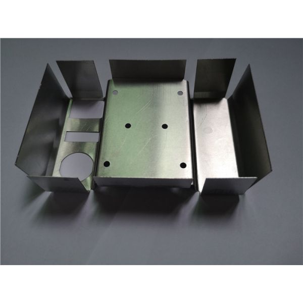 Buy Battery Compartment Cover – Sturdy, Long-Lasting, Easy Mounting, Protective Design at wholesale prices