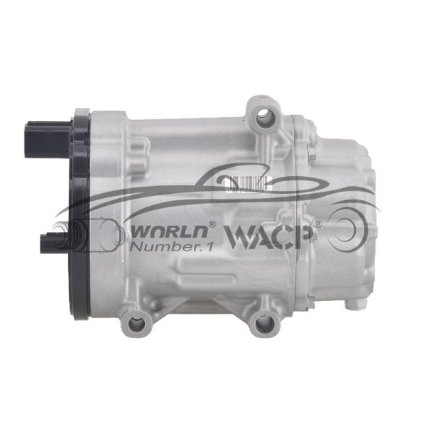 8837047092 0424000370 Electric Hybrid AC Compressor For Toyota Prius For Corolla1.8 WXHB051